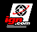 ignlogo.gif (1119 bytes)