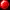 reddot.jpg (406 bytes)